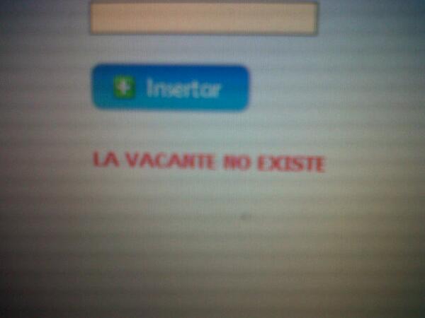 Leydis1328's tweet photo. @PROVELMEDUCA. Esto me sale http://t.co/IVekOeKKVu