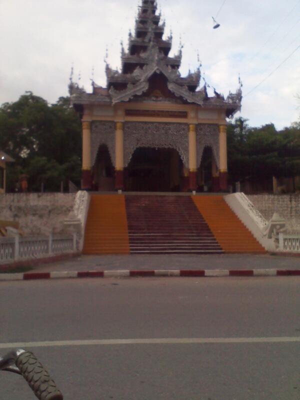 painthukha's tweet photo. http://t.co/EXlqHPnJD5