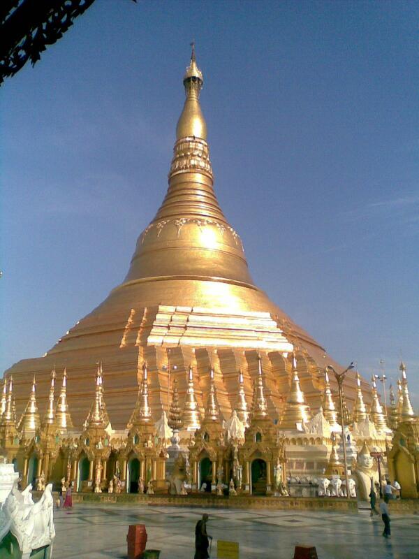 painthukha's tweet photo. http://t.co/9HyV94WSas