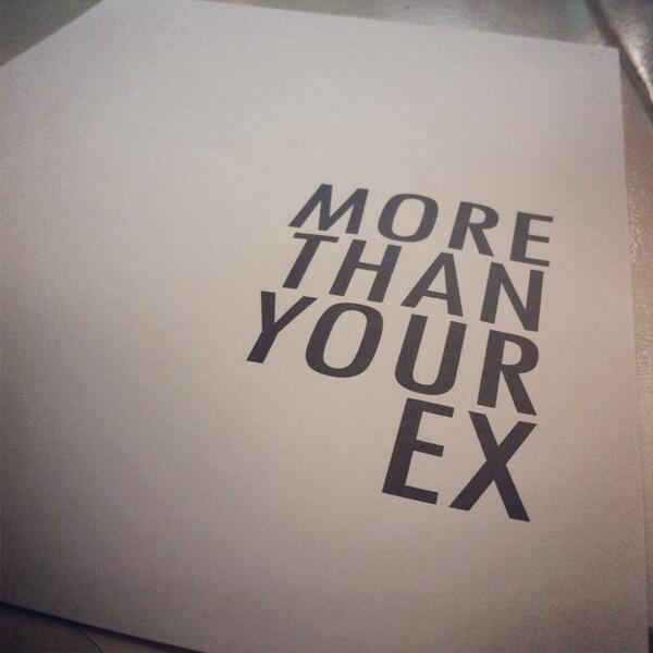 Realized_wear tweet media