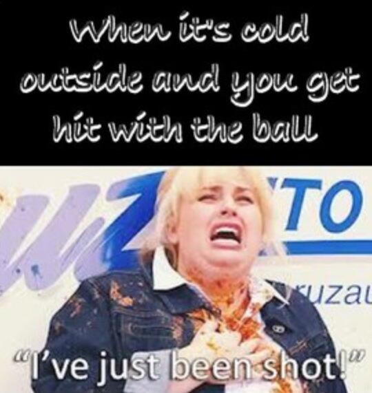 soccerlifeprob's tweet photo. Truth #SLP http://t.co/tCSFPXZgzV