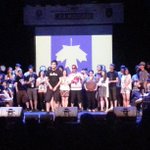 Photo by Festival OFF de QC (@quebecOff)