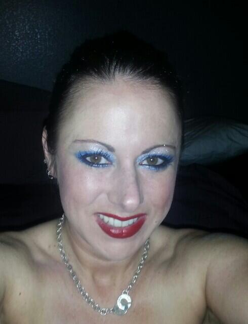 Brought to you courtesy of the red white n blue! ! http://t.co/SuSY2ZnsxH