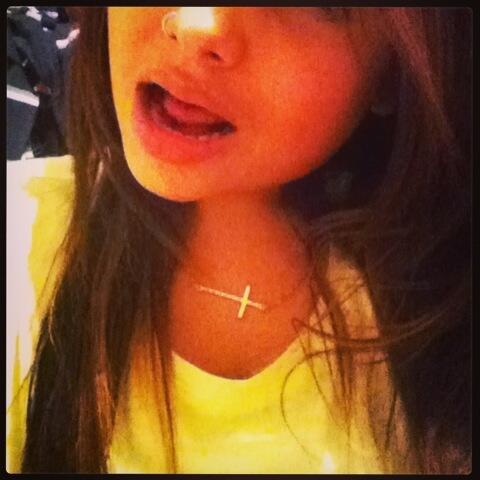 :D http://t.co/bMTcRQMpbi<a href="/tag/martesdeganarseguidores"class="tags"><span>#martesdeganarseguidores</span></a><a href="/tag/siganme"class="tags"><span>#siganme</span></a><a href="/tag/onlyfans"class="tags"><span>#onlyfans</span></a>