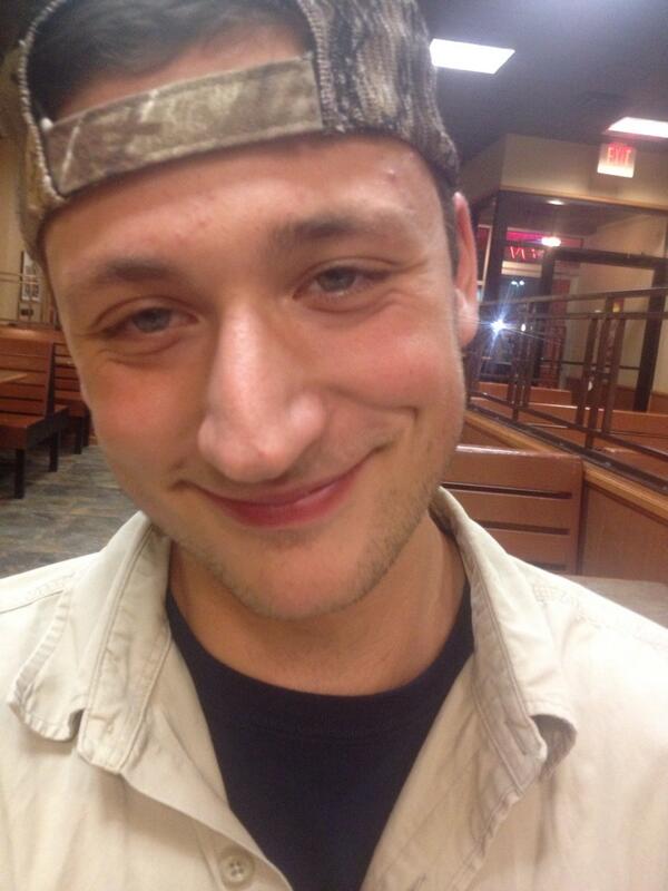 Imreallypised's tweet image. #notpissed