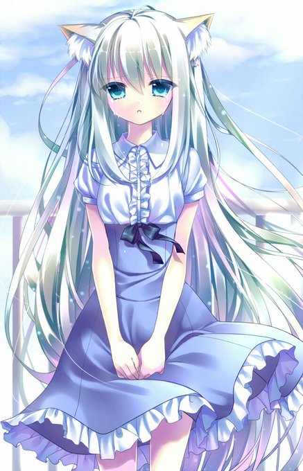 女妖怪のtwitterイラスト検索結果 古い順