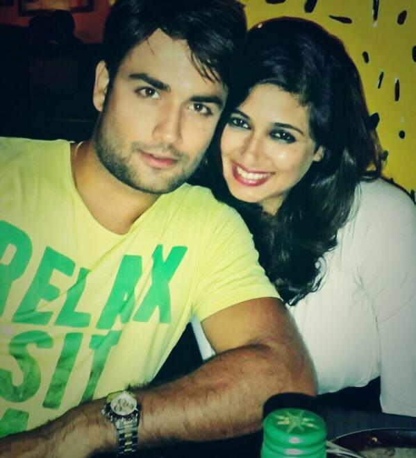 Embedded image permalink