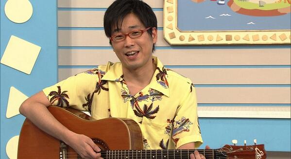 山崎樹範 やましげ 情報 En Twitter ほのぼのさん 夏仕様でございます Http T Co Iwkxrpcuov