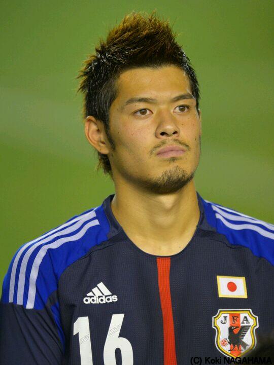 ট ইট র イケメンアスリートbot 山口螢 サッカー セレッソ大阪 Knacchi さんリクエスト Cerezo イケメン Http T Co Dd84dhzwiu ট ইট র