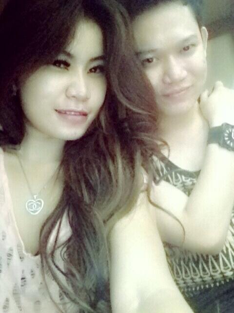 justvanie's tweet photo. @TienzaskiaP http://t.co/hrwLj90WQp