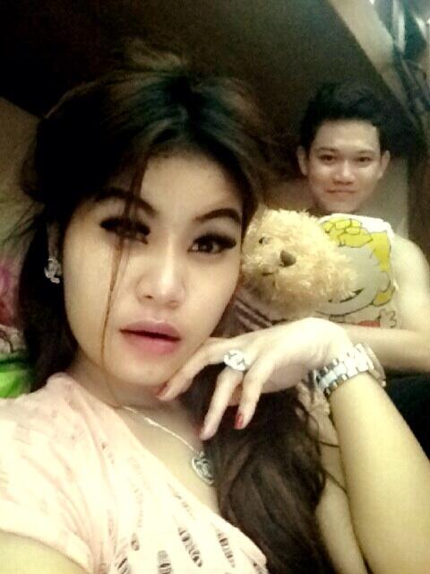 justvanie's tweet photo. @TienzaskiaP http://t.co/pIwUa7RTRk