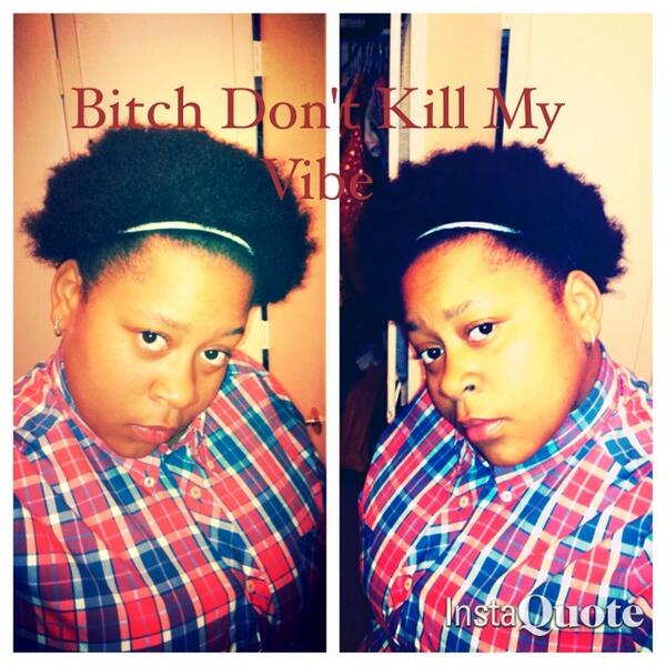 ikeep1rolledd_'s tweet photo. An I said that shit,! http://t.co/d0tJUb9e9e