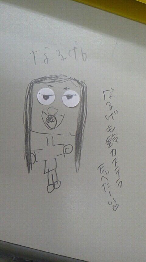 Bf3p's tweet photo. http://t.co/qoZvtmBy2p