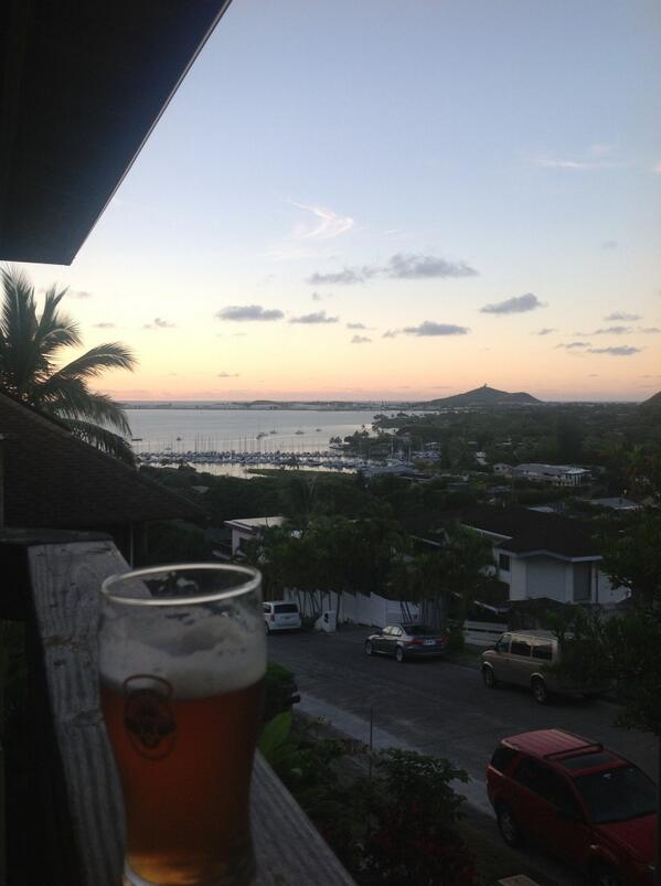 mloco2009's tweet image. Happy Independence Day USA!