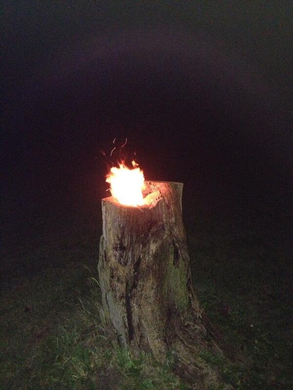coltonranney10's tweet photo. Happy 4th @HarperPitt4 @TylerWhittom @Smith_karli4 http://t.co/M9na6isTkh
