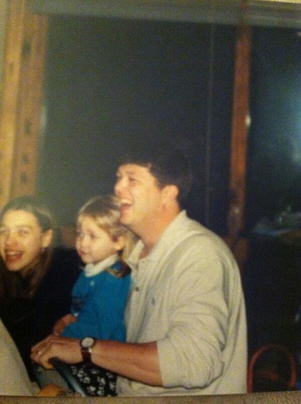 tweidner95's tweet photo. Always been a daddy's girl 💕 @daddysonly_ http://t.co/RKBEmSPaEo