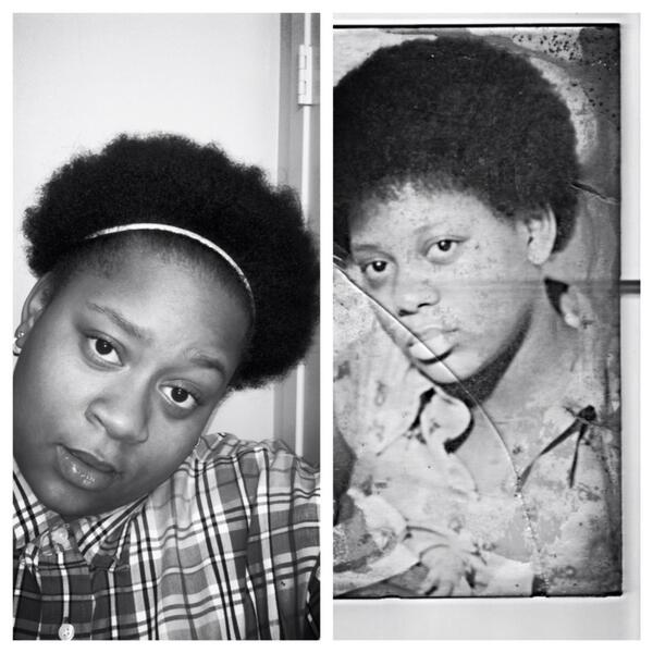 ikeep1rolledd_'s tweet photo. Love my Mama R.I.P http://t.co/1HOwLPcte0