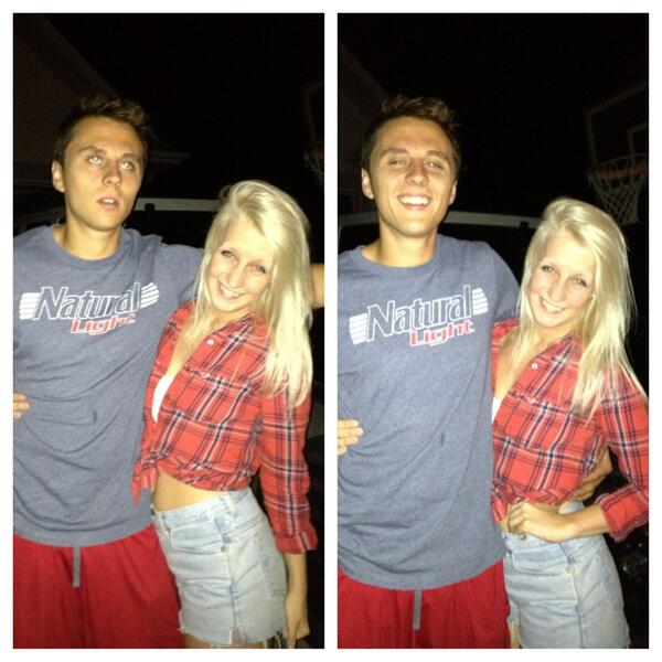 TiffanyyHockett's tweet image. @LifeLessonsJGW 😊 #toofresh #fourthfun