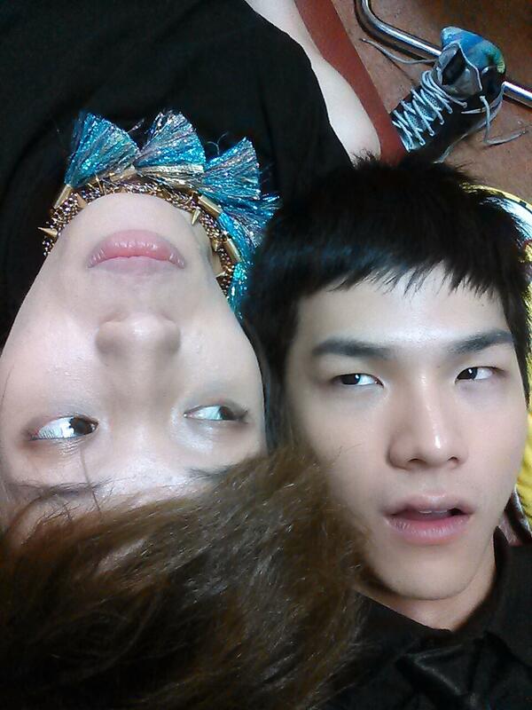 여긴어디 ,난 누구 , 넌 누구