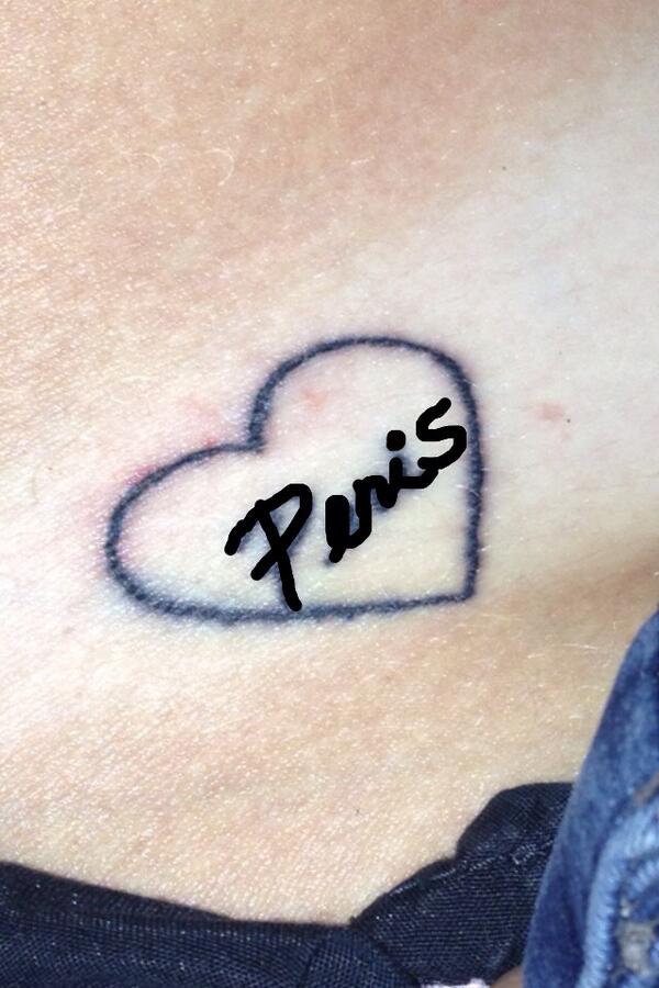 MariaNovikov's tweet image. Found a new design that would suit you perfectly @GinnyFarrer #editedversion