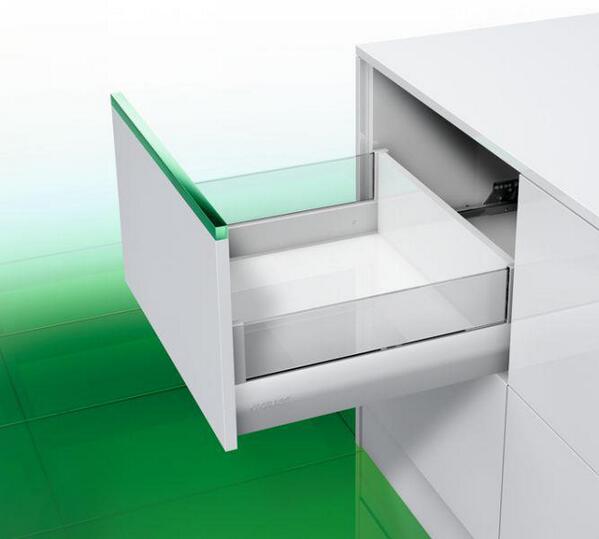 Grassmovementsystems On Twitter Are Your Metal Drawer Boxes On