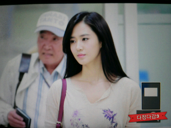 frappeyuri's tweet photo. naega cantik sekali (♈̷̴•́-̯•̀) http://t.co/n3aB8zlJpf