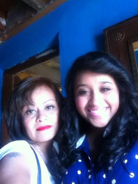 23Sinay's tweet photo. http://t.co/JVJ3eh65TD