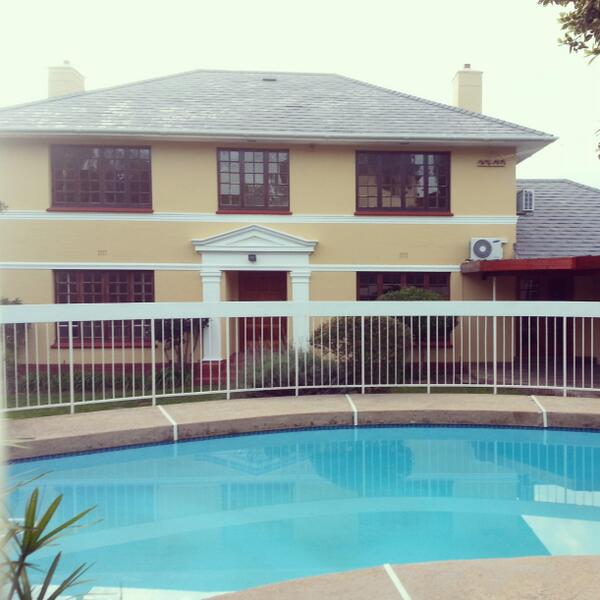 Kate Laing tweet media