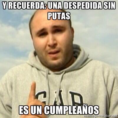 Maceli88's tweet photo. Disfrutarrrrr!!!🎉🎉@jmparadas87 @migui_torres http://t.co/zXtFxXM4fT