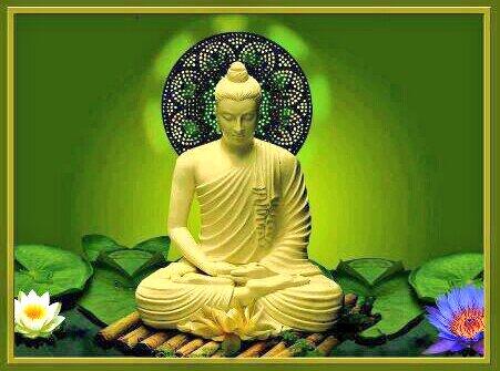 painthukha's tweet photo. http://t.co/dvlnNElfHf