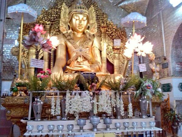 painthukha's tweet photo. http://t.co/RoT5eE18MN