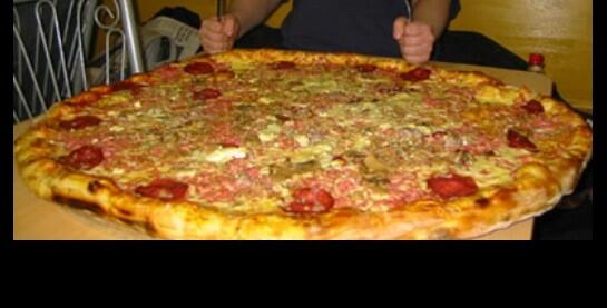 n_karlsson's tweet image. NU KÖR VI! #believetoachive #aldriggeupp #gohardorgohome #ändainikaklet #healty #kämpa #strongwill #fridaymornin&apos;