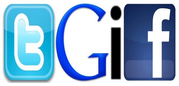 Net 4 India Ltd. tweet media