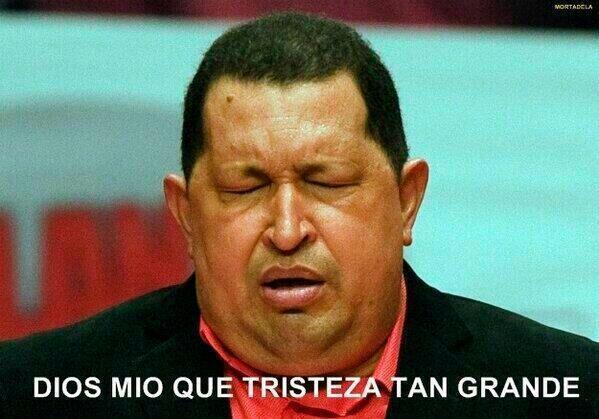 Richard_E_S's tweet image. #4mcs jaja que tristeza tan grandee