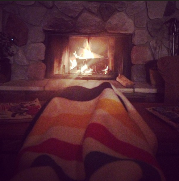 Route_x6's tweet image. SIGH...★♡★ ~ #FireGood ~ #MK➨♫ x6