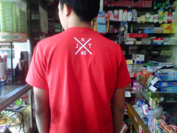 ismi_simi's tweet photo. @iqbaltriadi http://t.co/SAdTtevDSQ