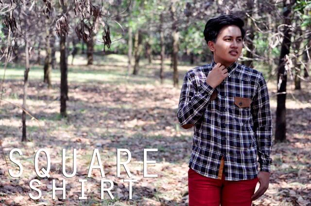 Image from krakenkill brand (@krakenkill)