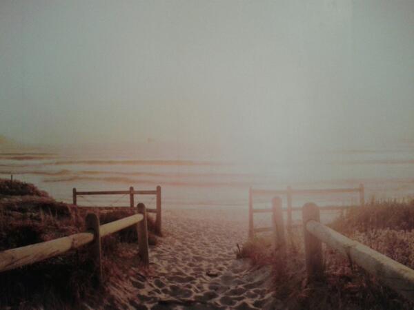 Motion to Balance tweet media