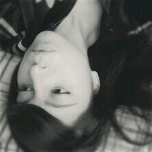 GiisselaJS tweet picture