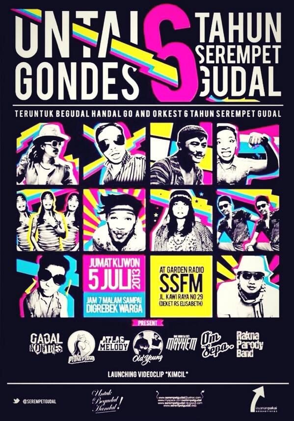 YONG (@caesark15) on Twitter photo 