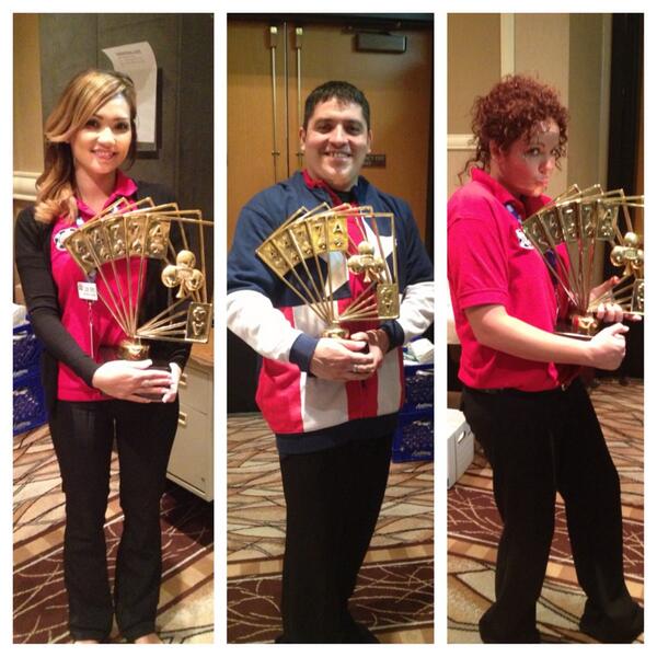 DAMNitLIN's tweet photo. The 3 champs yo lol @ecafkrod http://t.co/pJdzC6mshM