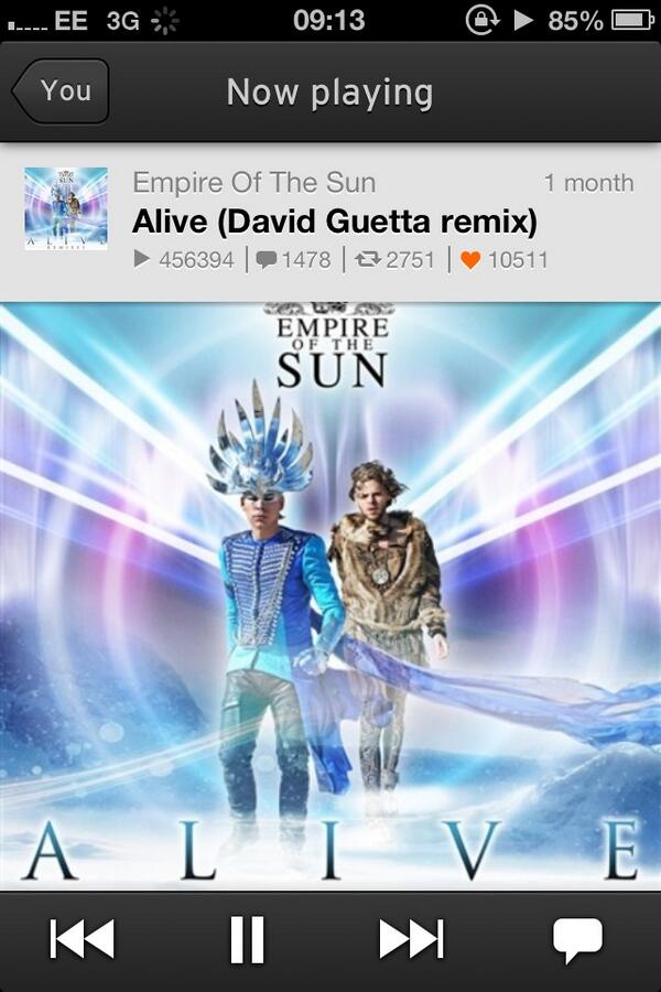 The_JordanFord's tweet image. Has to be one of #PureDai's dirtiest songs