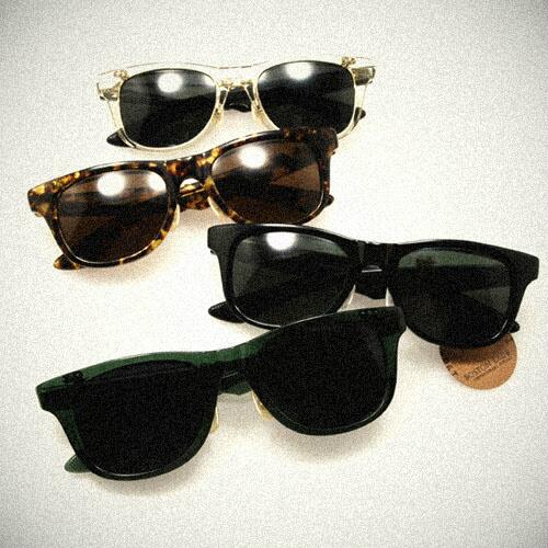 BOSTONCLUB_jp's tweet photo. 【BOSTON CLUB】 WELDER　全色入荷しました！ http://t.co/tK4jhgeXbO