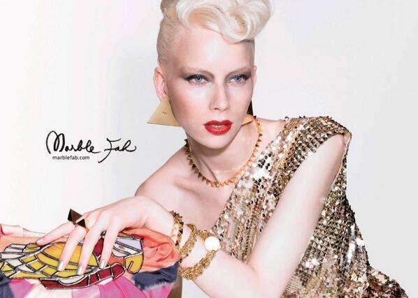 MOSCOWlounge's tweet photo. 7/6(sat)
"Marble Fab"

Open 21:00 http://t.co/rBWOYzf9lj