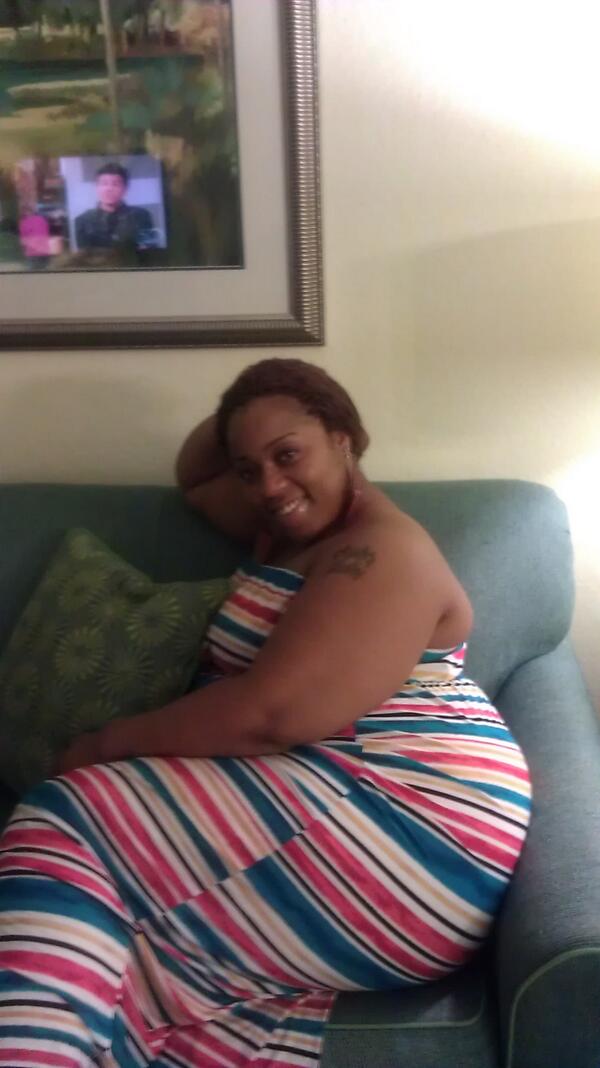 Divinity3_dst tweet picture