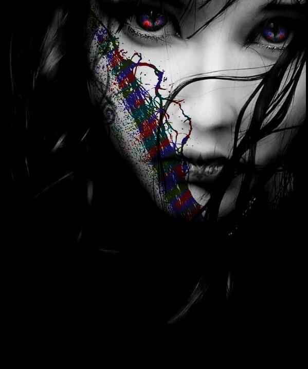 pYstep's tweet image. jaaaaaaaaaaaaaaaah FUCK YEEEAAAHHH klassnbesta jaaaaaa wuuuuuuuh