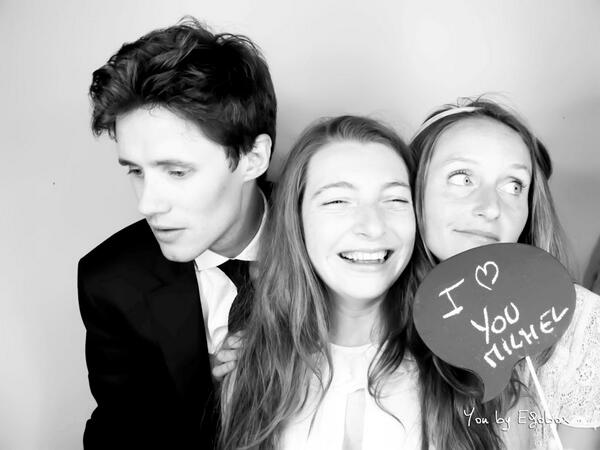 Mathilde Neiman tweet media