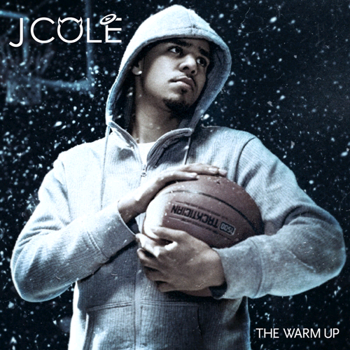 Frankiloco1's tweet photo. listening to "Hold It Down" by J. Cole. http://t.co/fwHMdisMHb