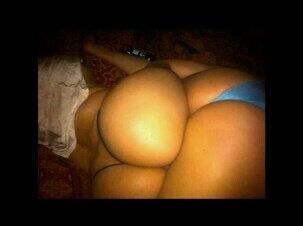 SEXY_SA2's tweet photo. http://t.co/bUz9Kt0aZG