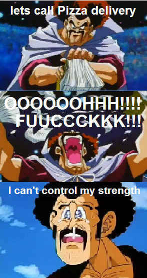 HerculeDBZ's tweet photo. #JustAChamp http://t.co/thZfvibCCc